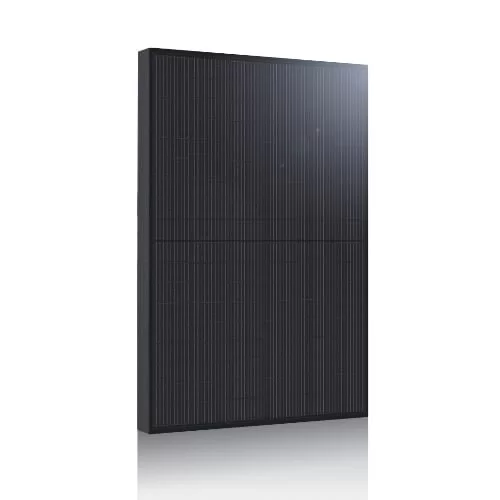 URE FBM445M7G-BB 445W Super All Black Solar Module